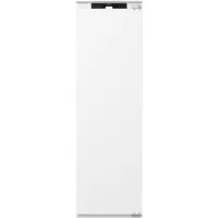   Gorenje FNCI517E41WF Beépíthető fagyasztószekrény, E/217L,Nofrost,35 dB,Szél: 54 cm,Mag: 177.2 cm,Mély: 54,5 cm