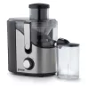 Gorenje JC400BE Gyümölcs centrifuga