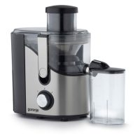 Gorenje JC400BE Gyümölcs centrifuga