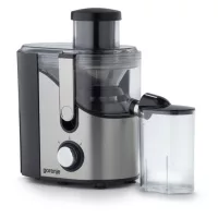Gorenje JC400BE Gyümölcs centrifuga
