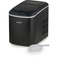 Gorenje IMDW1500B Jégkocka készítő