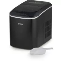 Gorenje IMDW1500B Jégkocka készítő