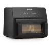 Gorenje AF2700BP Air Fryer Meleg levegős sütő