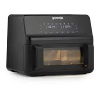 Gorenje AF2700BP Air Fryer Meleg levegős sütő