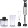 Gorenje HBX1500VS Botmixer szett