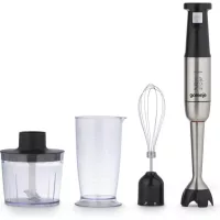 Gorenje HBX1500VS Botmixer szett