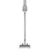 Gorenje SVC216290FFW Akkus kézi porszívó,vezeték nélküli porszívó