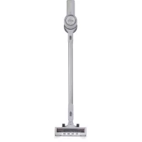  Gorenje SVC216290FFW Akkus kézi porszívó,vezeték nélküli porszívó