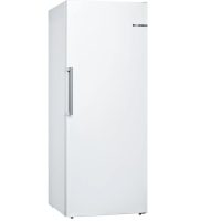 Bosch GSN54AWDV Fagyasztószekrény Bosch GSN54AWDV Fagyasztószekrény