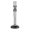 RITTER Vertico 7 Botmixer (628.011)