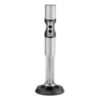 RITTER Vertico 7 Botmixer (628.011)