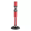 RITTER Vertico 7 Botmixer (628.067)