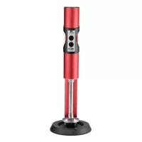 RITTER Vertico 7 Botmixer (628.067)
