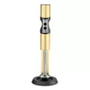 RITTER Vertico 7 Botmixer (628.072)