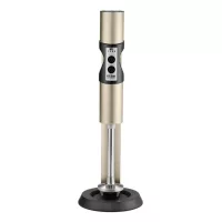 RITTER Vertico 7 Botmixer (628.087)