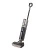 Thomas 785501 FloorCleaner Cordless +5 ÉV Garanciával*, Akkumulátoros keménypadló tisztító