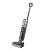 Thomas 785501 FloorCleaner Cordless Akkumulátoros keménypadló tisztító