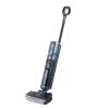 Thomas 785502 FloorCleaner Cordless Plus +5 ÉV Garanciával*, Akkumulátoros keménypadló tisztító