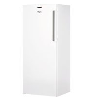   Whirlpool UW4 F2Y WB F 2 Fagyasztószekrény,E/175L,Nofrost,41 dB,Szél: 59.5 cm,Mag: 142 cm,Mély: 64.5 cm