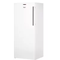   Whirlpool UW4 F2Y WB F 2 Fagyasztószekrény,E/175L,Nofrost,41 dB,Szél: 59.5 cm,Mag: 142 cm,Mély: 64.5 cm