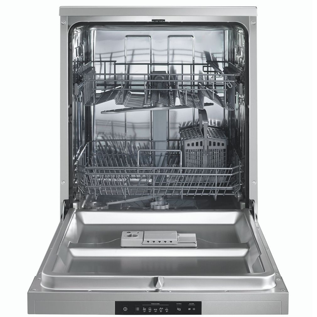 Gorenje GS62040S Szabadon álló mosogatógép - Online Márkabol