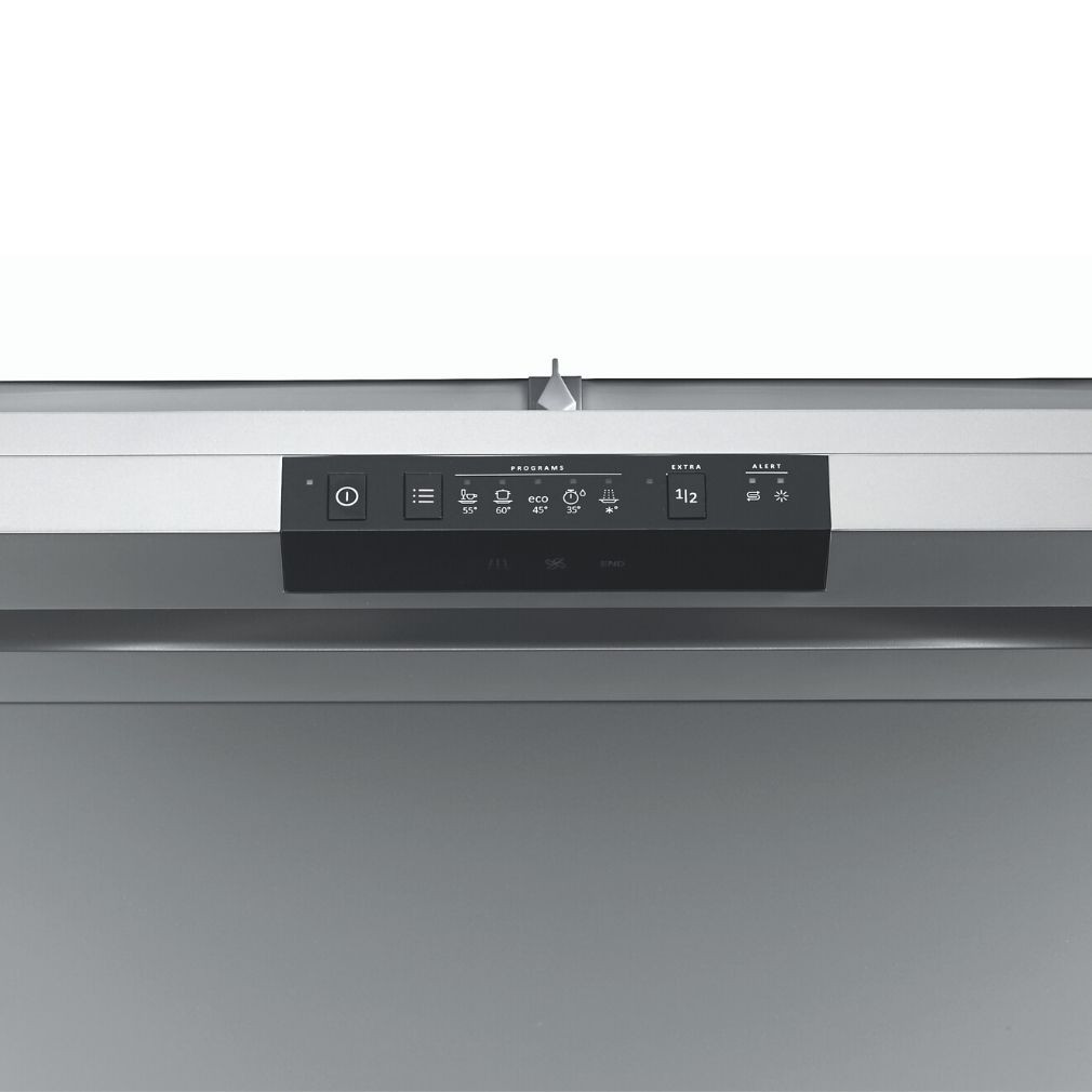 Посудомоечная машина gorenje gs62040s Посудомоечная машина gorenje gs62040s