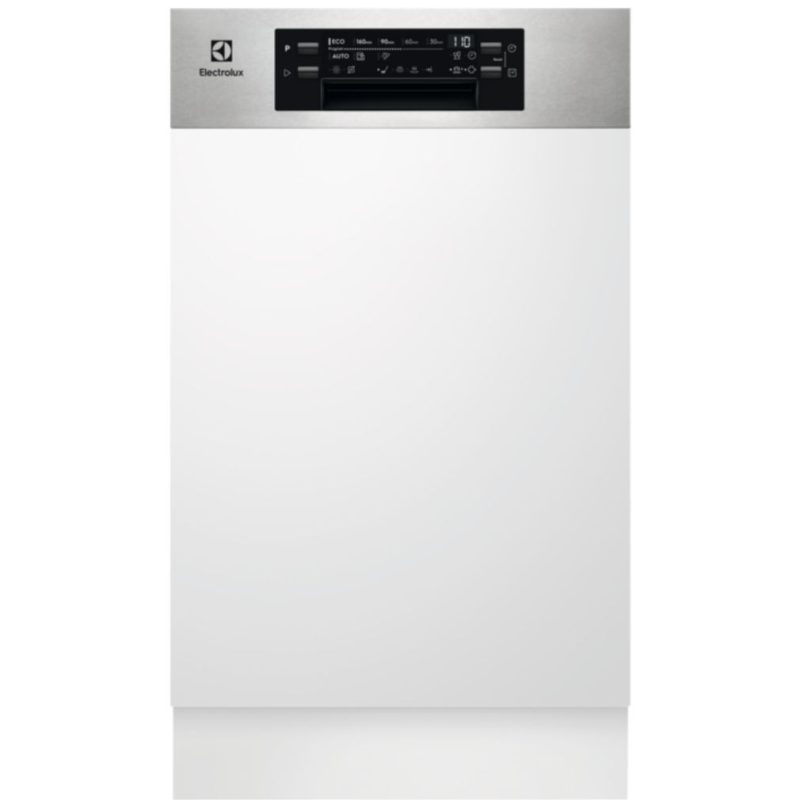 Electrolux Beepitheto Mosogatogep