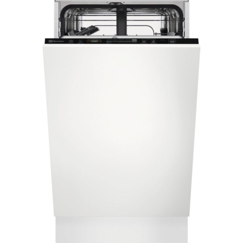 Electrolux Beepitheto Mosogatogep