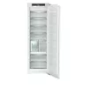 Liebherr SIFNAe 5188-Jobb Beépíthető Fagyasztószekrény, E/213L,Nofrost,35 dB,Szél: 55.9 cm,Mag: 177 cm,Mély: 54.6 cm