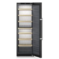 Liebherr WPbsi 5052 Bortemperáló