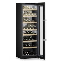 Liebherr WPbsi 5252 Bortemperáló