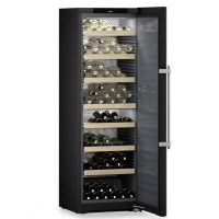 Liebherr WSbsi 5252 Bortemperáló