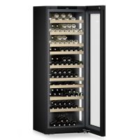 Liebherr WPgbi 7472 Bortemperáló