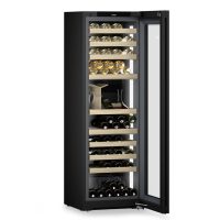 Liebherr WPgbi 5283 Bortemperáló