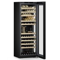 Liebherr WPgbi 7483 Bortemperáló