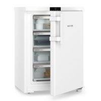   Liebherr FNdi 1624 FagyasztószekrényD/92L,Nofrostos,37 dB,Szél: 60 cm,Mag: 85 cm,Mély: 60.7 cm