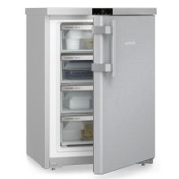   Liebherr FNsddi 1624 FagyasztószekrényD/92L,Nofrostos,37 dB,Szél: 60 cm,Mag: 85 cm,Mély: 60.7 cm