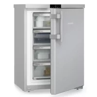   Liebherr FNsddi 1624 FagyasztószekrényD/92L,Nofrostos,37 dB,Szél: 60 cm,Mag: 85 cm,Mély: 60.7 cm