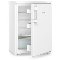   Liebherr Rci 1620 Egyajtós hűtőszekrény C Energiaosztály, Hűtő: 141L, Nofrost nélkül, Zajszint: 34 dB, Szél: 60 cm, Mag: 85 cm, Mély: 60.7 cm, Digitális kijelző nélkül