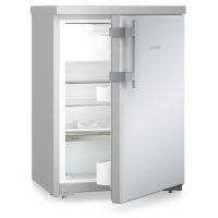   Liebherr Rsdci 1621 Egyajtós hűtőszekrény fagyasztóval C Energiaosztály, Hűtő: 109L, Fagyasztó: 17L, Nofrost nélkül, Zajszint: 35 dB, Szél: 60 cm, Mag: 85 cm, Mély: 60.7 cm, 