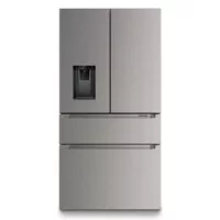   Liebherr MBsddi 9528 4 ajtós hűtőszekrény fagyasztóval D,308L/230L,Nofrost,39 dB,Szél: 90.6 cm,Mag: 180.5 cm, Mély: 74.5 cm