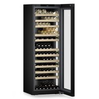 Liebherr WPgbi 7473 Bortemperáló