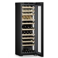 Liebherr WPgbi 5273 Bortemperáló