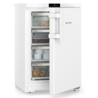   Liebherr Fc 1404 FagyasztószekrényC/107L,Nofrost nélkül,36 dB,Szél: 55 cm,Mag: 85 cm,Mély: 60.7 cm