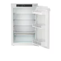 Liebherr IRe 3900 Beépíthetőegyajtós hűtőszekrény, E,136L,Nofrost nélkül,35 dB,Szél: 55.9 cm,Mag: 87.2 cm,Mély: 54.6 cm