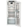 Liebherr IRBbi 4570Beépíthető egyajtós hűtőszekrény, B,224L,Nofrost nélkül,29 dB,Szél: 56 cm,Mag: 140 cm,