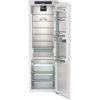 Liebherr IRBAc 5190-jobbBeépíthető egyajtós hűtőszekrény, C,296L,Nofrost nélkül,32 dB,Szél: 56 cm,Mag: 177 cm,