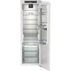 Liebherr IRBAc 5190-jobbBeépíthető egyajtós hűtőszekrény, C,296L,Nofrost nélkül,32 dB,Szél: 56 cm,Mag: 177 cm,