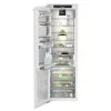 Liebherr IRBAc 5190-balBeépíthető egyajtós hűtőszekrény, C,296L,Nofrost nélkül,32 dB,Szél: 56 cm,Mag: 177 cm,