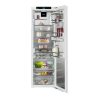 Liebherr IRBci 5180Beépíthető egyajtós hűtőszekrény, C,296L,Nofrost nélkül,32 dB,Szél: 56 cm,Mag: 177 cm,